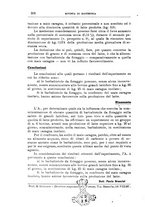 giornale/TO00216864/1937/unico/00000366