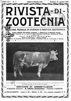 giornale/TO00216864/1937/unico/00000369