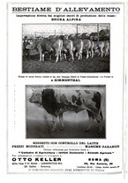 giornale/TO00216864/1937/unico/00000370