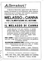giornale/TO00216864/1937/unico/00000371