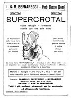 giornale/TO00216864/1937/unico/00000372