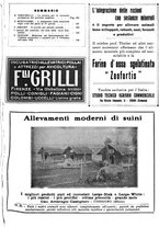 giornale/TO00216864/1937/unico/00000373