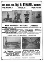 giornale/TO00216864/1937/unico/00000374