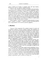 giornale/TO00216864/1937/unico/00000376