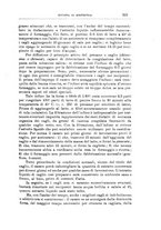 giornale/TO00216864/1937/unico/00000381