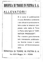 giornale/TO00216864/1937/unico/00000383