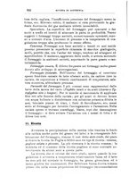 giornale/TO00216864/1937/unico/00000388