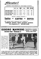 giornale/TO00216864/1937/unico/00000390