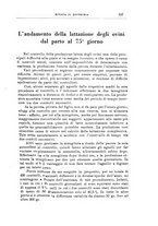 giornale/TO00216864/1937/unico/00000393