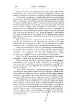 giornale/TO00216864/1937/unico/00000394