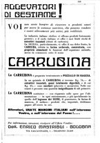giornale/TO00216864/1937/unico/00000395