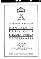 giornale/TO00216864/1937/unico/00000396