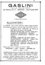 giornale/TO00216864/1937/unico/00000397