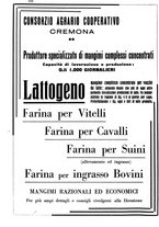 giornale/TO00216864/1937/unico/00000398