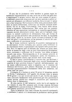 giornale/TO00216864/1937/unico/00000399