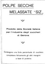 giornale/TO00216864/1937/unico/00000403