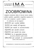 giornale/TO00216864/1937/unico/00000404