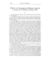 giornale/TO00216864/1937/unico/00000412