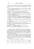 giornale/TO00216864/1937/unico/00000414