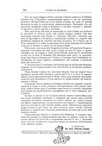 giornale/TO00216864/1937/unico/00000418