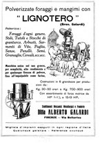 giornale/TO00216864/1937/unico/00000419