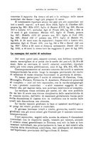 giornale/TO00216864/1937/unico/00000445