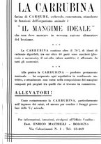 giornale/TO00216864/1937/unico/00000447