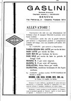 giornale/TO00216864/1937/unico/00000449