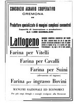 giornale/TO00216864/1937/unico/00000450