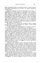 giornale/TO00216864/1937/unico/00000453