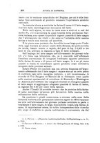 giornale/TO00216864/1937/unico/00000462