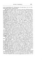 giornale/TO00216864/1937/unico/00000467