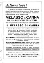 giornale/TO00216864/1937/unico/00000475