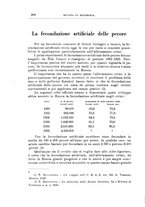 giornale/TO00216864/1937/unico/00000480