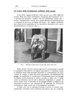 giornale/TO00216864/1937/unico/00000482