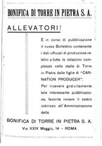 giornale/TO00216864/1937/unico/00000487