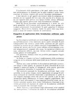 giornale/TO00216864/1937/unico/00000490