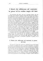 giornale/TO00216864/1937/unico/00000492