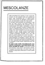 giornale/TO00216864/1937/unico/00000493