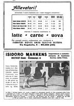 giornale/TO00216864/1937/unico/00000494