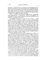 giornale/TO00216864/1937/unico/00000496