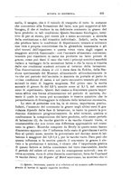 giornale/TO00216864/1937/unico/00000497