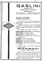 giornale/TO00216864/1937/unico/00000501