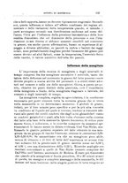 giornale/TO00216864/1937/unico/00000503