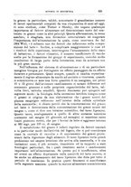 giornale/TO00216864/1937/unico/00000505