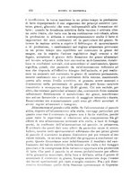 giornale/TO00216864/1937/unico/00000506