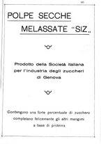 giornale/TO00216864/1937/unico/00000507