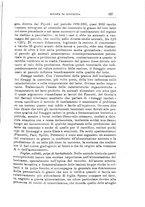 giornale/TO00216864/1937/unico/00000509