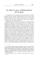 giornale/TO00216864/1937/unico/00000511