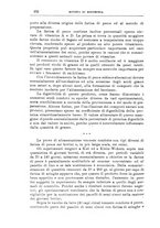 giornale/TO00216864/1937/unico/00000514